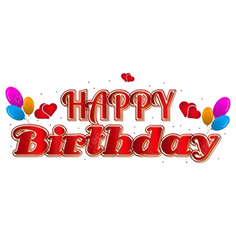 Download Happy Birthday Wishes For Sister Png - vrogue.co