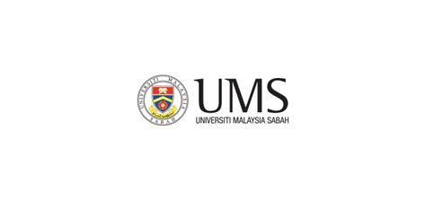 UMS Logo Transparent