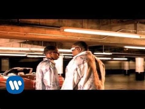 "Hypnotize" by The Notorious B.I.G | 35+ of the Sexiest '90s Rap Music Videos | POPSUGAR ...