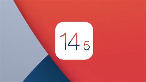 iOS 14.5 and iPadOS 14.5 bring an array of new features ‘next week’