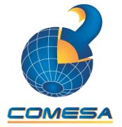 Trabajar en COMESA, Compañía Mexicana de Exploraciones S.A. de C.V ...