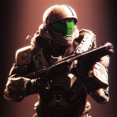 [Download 31+] Halo 3 Odst Buck Helmet - Opritek