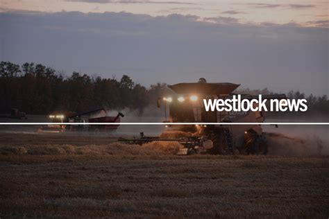 Westlock County to record council meetings - Athabasca, Barrhead & Westlock News