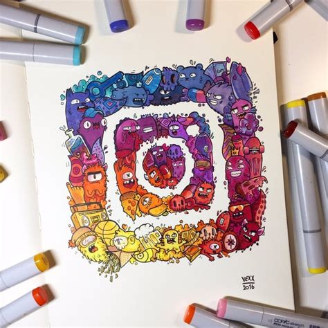 Instagram Takeover tips and ideas - AZ Art Alliance