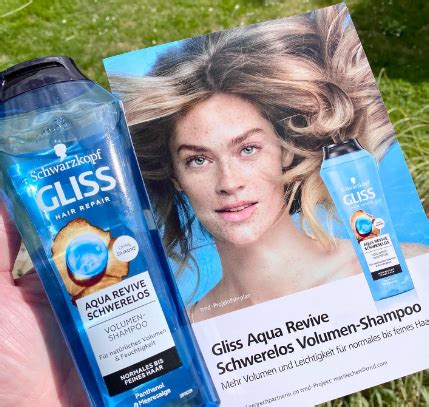 Is Gliss Shampoo Discontinued In 2024 | Why This Schwarzkopf Product is ...