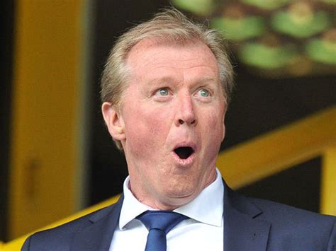 Steve McClaren appointed by Derby County: A look at the former England manager's recent career ...