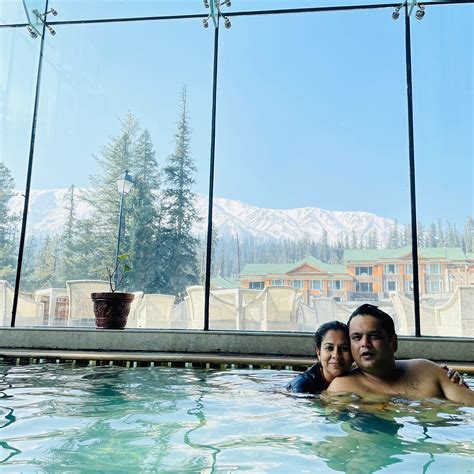 The Khyber Himalayan Resort & Spa 𝗕𝗢𝗢𝗞 Gulmarg Resort 𝘄𝗶𝘁𝗵 𝗙𝗥𝗘𝗘 ...