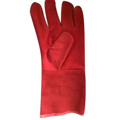 Industrial Safety Gloves at Rs 44/piece | Thick Glove in Rudrapur | ID ...