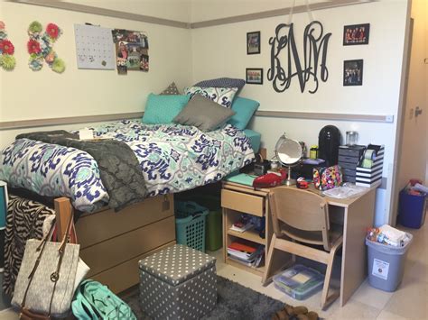 San Jacinto Hall | San Jac | The University of Texas - Austin | Dorm | College dorm room hacks ...