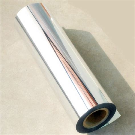 Buy 24''x78''Chrome Mirror Silver Vinyl Wrap Sticker Decal Film Sheet,Self-adhesive Online at ...