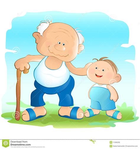 Grandson clipart 20 free Cliparts | Download images on Clipground 2024