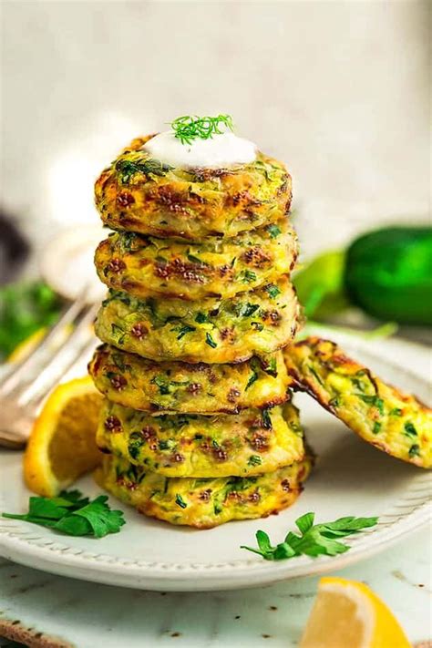 15 Exellent Air Fryer Squash and Zucchini Keto – Best Product Reviews