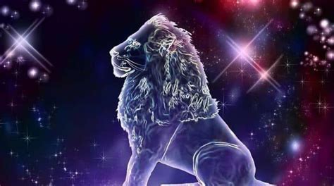 August 15 Zodiac: Personality Traits, Love, Relationship for Leo