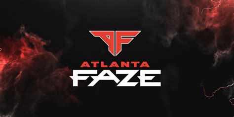 Crowd Goes Wild After Atlanta Faze Sweep Optic Gaming 3-0