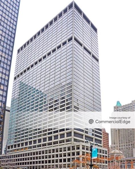 345 Park Avenue, New York, NY | Office Space