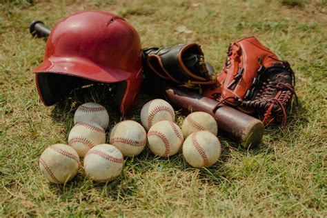 Fast-Pitch Softball | Lee County Parks and Recreation