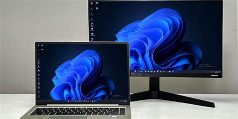 How to Connect Monitor to Laptop With HDMI - Tech News Today