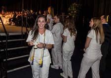 Pitt Nursing Recognizes 2015 Graduates! | School of Nursing ...