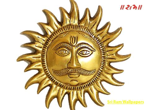 Surya Devta | Surya Dev Wallpapers | An excellent website to view and ...