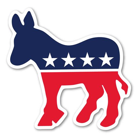 jobsanger: Just What Democrats Did Not Need - Another Candidate