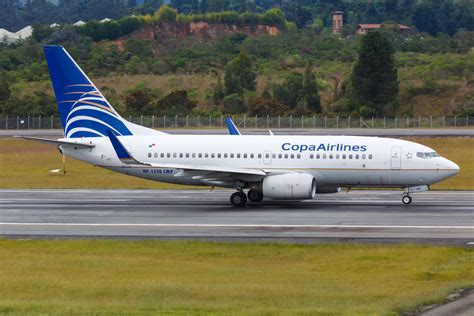 18 Best Ways to Earn Lots of Copa Airlines ConnectMiles [2020]