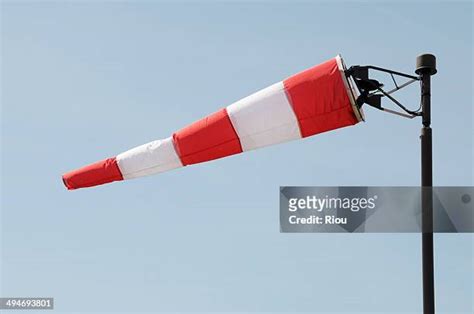 141 Windsock Design Stock Photos, High-Res Pictures, and Images - Getty Images