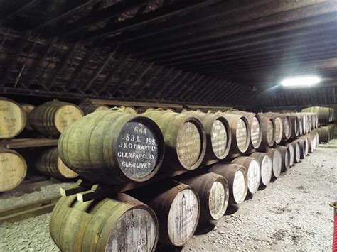 Private Scotland Tours - Skye, Whisky,Small Groups | About Scotland