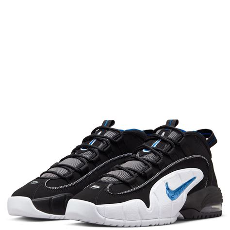 NIKE Air Max Penny DN2487 001 - Shiekh