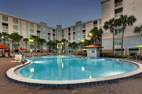 THE BEST Kissimmee Hotels With Indoor Pools - Oct 2020 (with Prices) - Tripadvisor