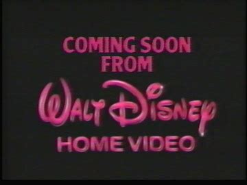 Sing Along Songs Vol. 5 - Disneyland Fun (D209352 Pal/VHS) : Walt ...