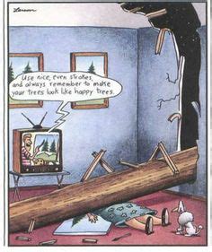 "The Far Side" by Gary Larson. Funny Jokes, That's Hilarious, The Far Side Gallery
