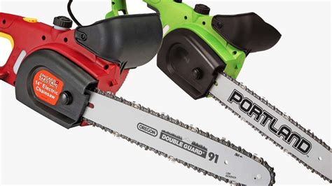 Harbor Freight Chainsaw Recall Lawsuit | S&C Law Firm