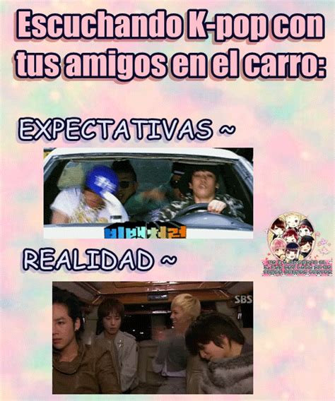 expectativas__by_yumikoamiboshi-d8slxhq.gif (500×600) Kpop, Memes, Baseball Cards, Movie Posters ...