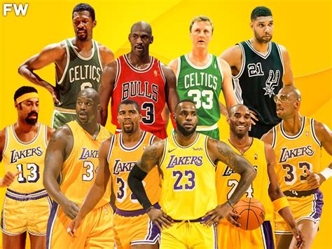 Lakers Players 2021 List / The Nba S Best 30 Players Under 25 Years Old : As per reports, a ...