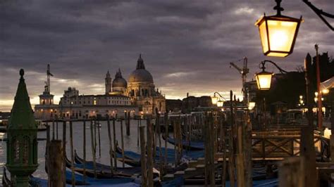 Venice Ghosts and Legends Walking Tour - Venice, Italy | GetYourGuide