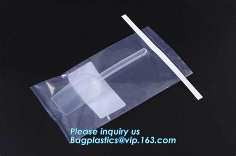 sampling bag sterile bags for microbiology sterile k bags large sterile bags sterile bags ...