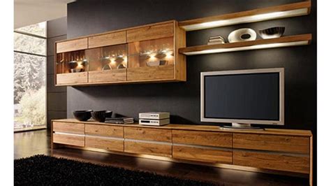 [View 29+] Diseño De Muebles De Madera