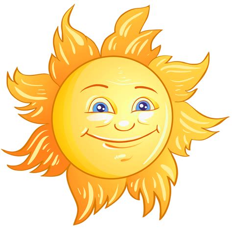 Free Sun PNG Transparent Images, Download Free Sun PNG Transparent Images png images, Free ...