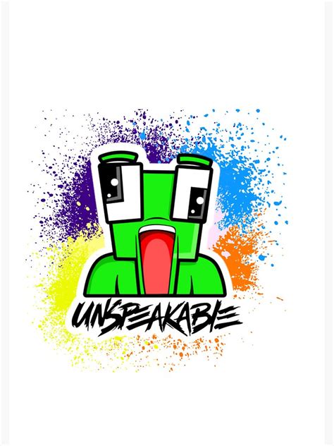 "unspeakable pranks unspeakable board game unspeakable dares UnspeakableGaming Unspeakable Toys ...