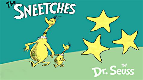 The Sneetches - TheTVDB.com