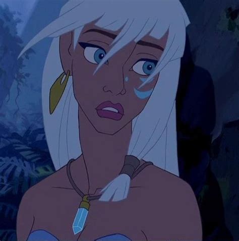 My Top 15 Most Gorgeous Childhood Animated Heroines - Childhood ...