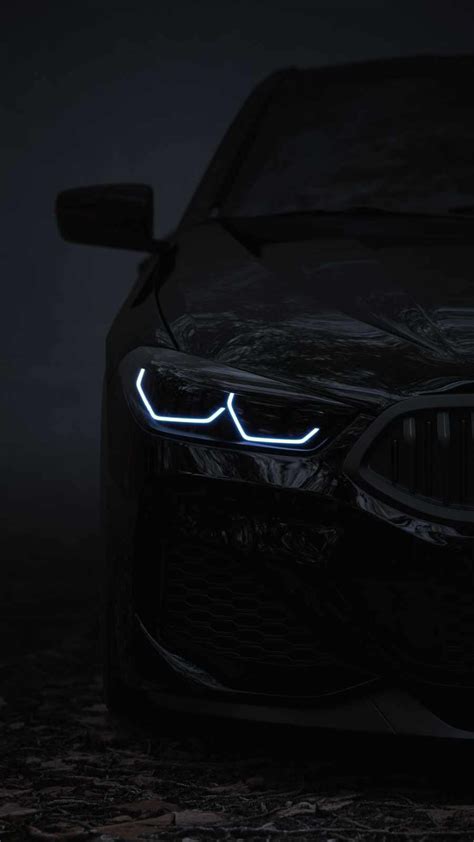 Bmw wallpaper – Artofit