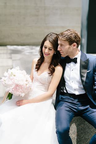 Fairmont Royal York Wedding in Toronto - Toronto Wedding Photographers