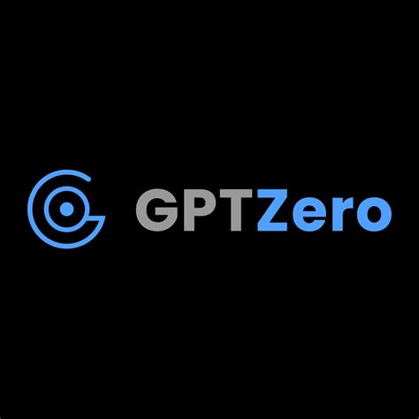 GPTZero - AI Detection Tool – ToolPilot