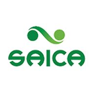 Saica - Saica password management