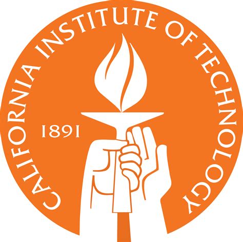 California Institute of Technology - Wikipedia