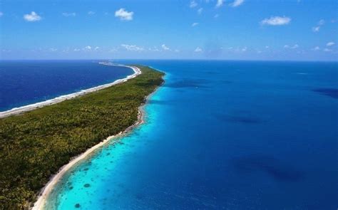 Beautiful Eastern Europe: Curonian Spit beaches Lithuania