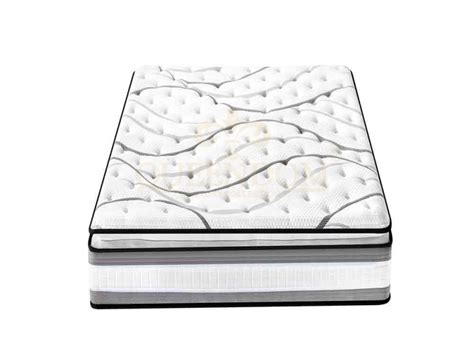 13' Dream Pillow Top Spring Mattress,Multiple Sizes Manufacturer, Factory，Find Pocket Spring ...