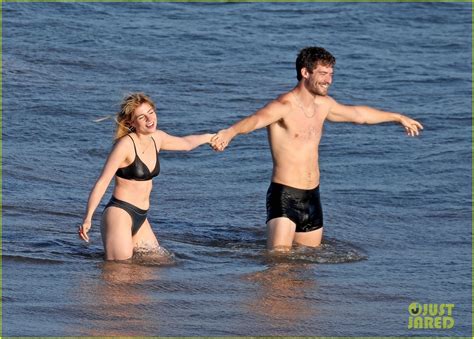 Photo: david corenswet shirtless photos 12 | Photo 4949783 | Just Jared: Entertainment News