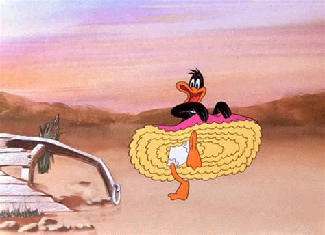 Dancing Animated GIF | Looney tunes show, Looney tunes cartoons, Animated cartoons